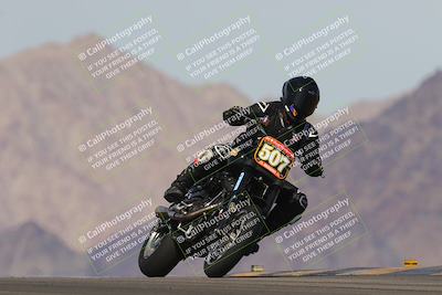 media/Nov-10-2023-Twins on Track (CVR) (Fri) [[0a94bef841]]/3-B Group/Session 3 (Turn 9)/